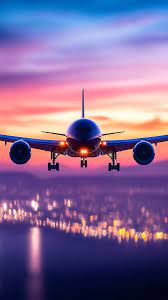 VimeUhttps://vimeo.com/1169963134 https://vimeo.com/1169963200 https://vimeo.com/1169963311 https://vimeo.com/1169963339 https://vimeo.com/1169963356 https://vimeo.com/1169963681 https://vimeo.com/1169963779 https://vimeo.com/1169963851 https://vimeo.com/